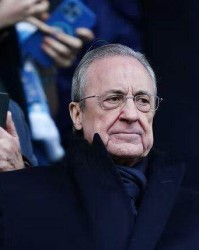 九游品牌主页-欧冠大败出局皇马高层平静应对：不可能一直赢