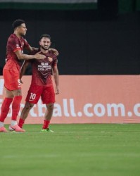 九游数字服务-中超第25轮前瞻：海港捍卫榜首 申花遭遇FIFA病毒