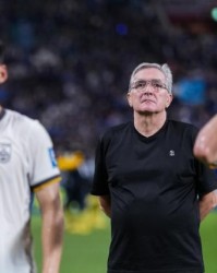 九游唯一入口-埼玉惨案的背后：战术被对手研究透 体能出现问题