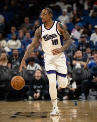 美记：热火可能寻求交易德罗赞 维金斯&amp;罗齐尔&amp;邓罗不太可能留队