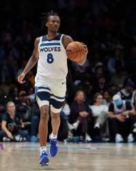 九游官方网-这场打嗨了！海兰德替补25分钟 9中6&amp;三分4中3砍17分7板5助2断