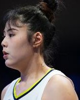 沈知渝：小宝的每一步 都有敢为中国球员先的勇气