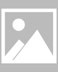 九游品牌主页-【早报】领先1球领先1人遭绝杀 国足两场0分垫底