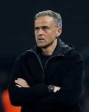 巴黎近4场对阵欧洲球队比赛皆取胜+零封，其中3场至少净胜4球