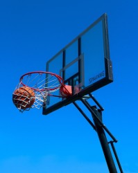 2027男篮世预赛赛程时间表 中国男篮面临生死战