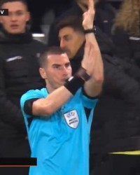 九游唯一入口-绝平被取消，利物浦也被VAR坑？克洛普：我们活该输