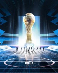 九游正版平台-2022赛季中超大前瞻①：回归足球本身才能创造未来