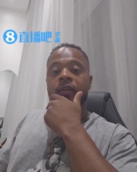 九游品牌主页-埃弗拉再嘲讽阿森纳：想象你正和老婆滚床单，被人一把抓住命根子