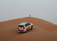 华体会官方网站——开启专业、安全、便捷的体育娱乐平台