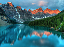 意甲官方晒8月精彩助攻合集，莫德里奇任意球助攻在列