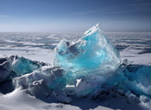 意甲官方晒8月精彩助攻合集，莫德里奇任意球助攻在列