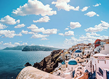 意甲官方晒8月精彩助攻合集,莫德里奇任意球助攻在列