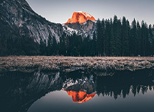 意甲官方晒8月精彩助攻合集，莫德里奇任意球助攻在列