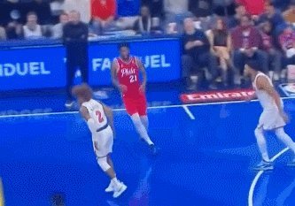 1731475287055086136.gif 2.gif