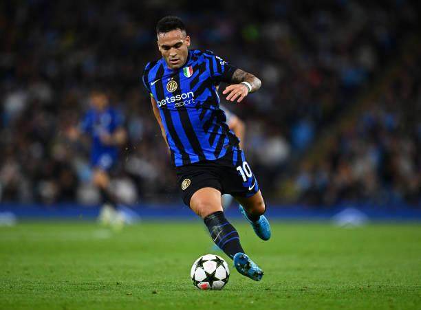 1726704741284023845.jpg 2172964908-612x612.jpg