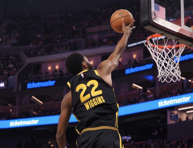 1727838692873082043.png 截屏2024-10-02 11.11.15.png