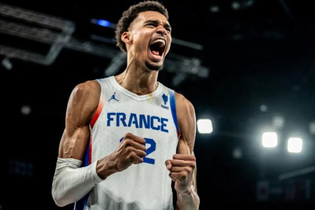 1723144190990007056.png 微信截图_20240809030855.png