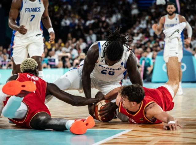 1723144235890084196.png 微信截图_20240809030925.png