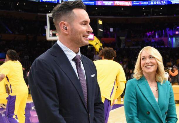 1717061302101074764.png 截图20240530171518.png