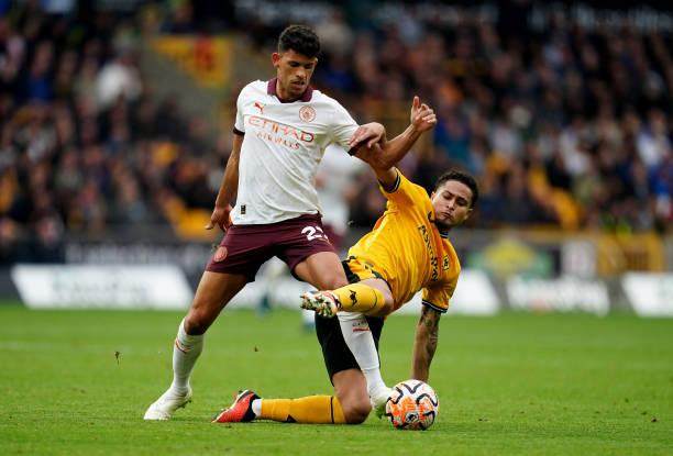 1696161486819068766.jpg 1698440724-612x612.jpg