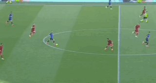 May-07-2023 06-30-25.gif